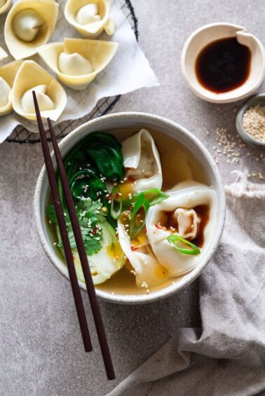 Bird-Barrow_Chicken-Wonton-Soup