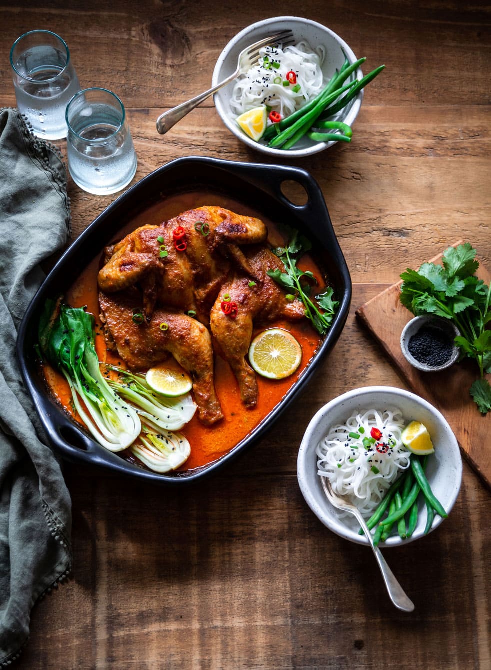 Bird-and-Barrow_Red-Curry-roasted-butterfly-chicken