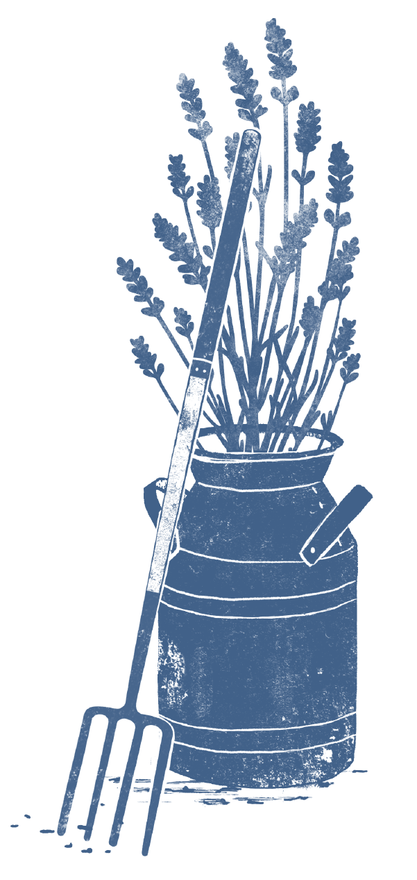 illo-fork-can
