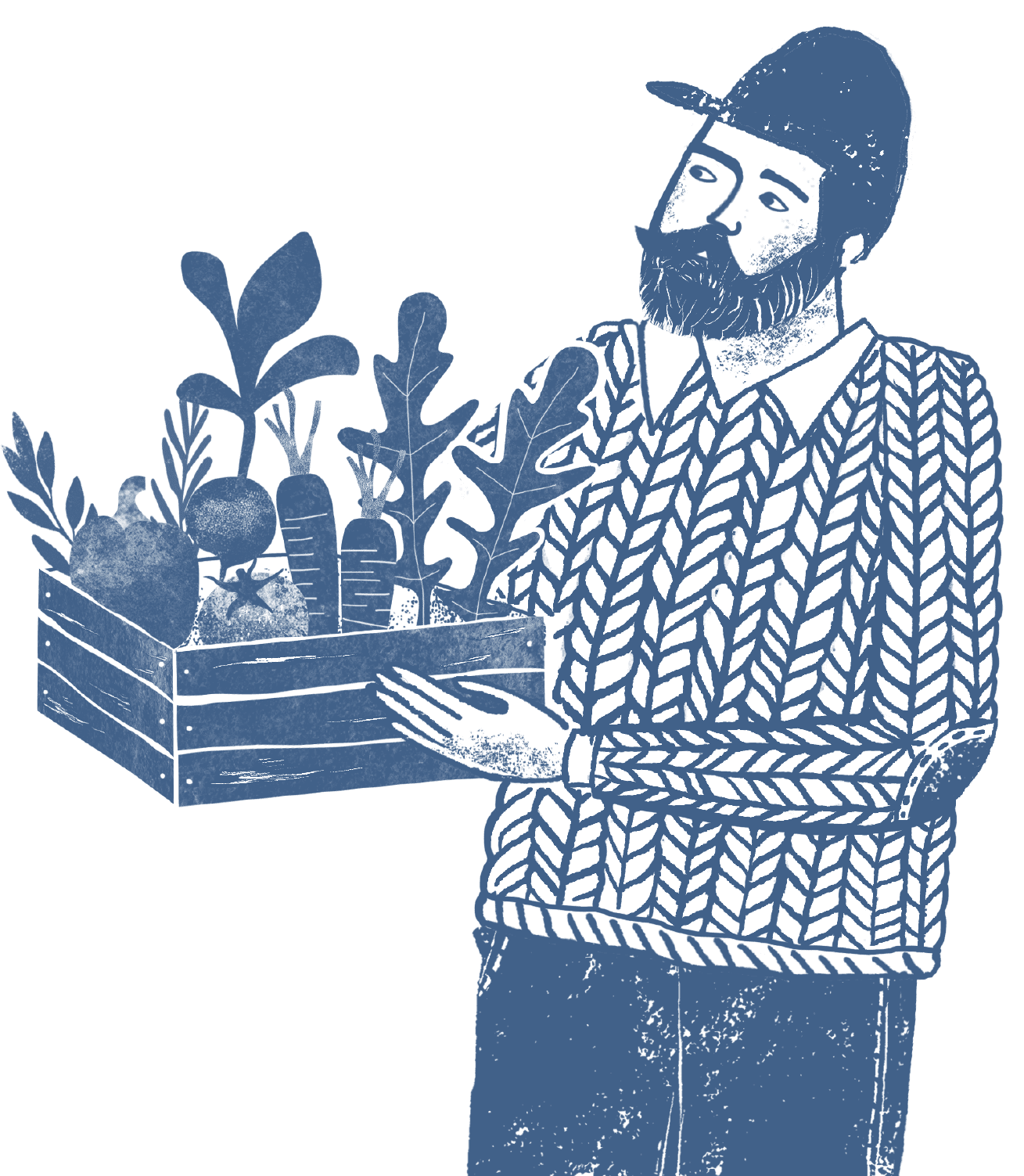 illo-produce