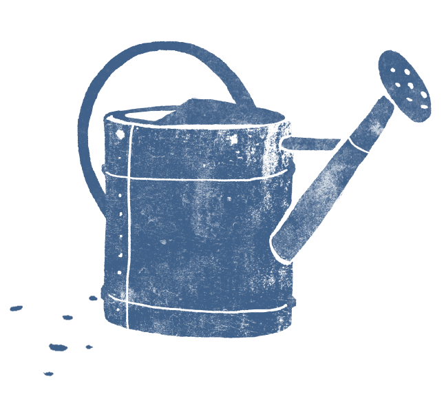 illo-watering-can